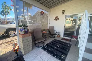 1638 W Yuma Ave, Apache Junction, AZ 85119 - Photo 41