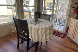 1638 W Yuma Ave, Apache Junction, AZ 85119 - Photo 13