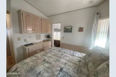 1638 W Yuma Avenue, Apache Junction, AZ 85119 - Photo 17