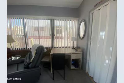 1638 W Yuma Avenue, Apache Junction, AZ 85119 - Photo 35