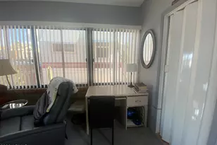 1638 W Yuma Ave, Apache Junction, AZ 85119 - Photo 35