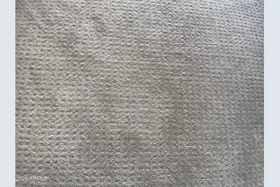 1638 W Yuma Avenue, Apache Junction, AZ 85119 - Photo 31