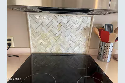 1638 W Yuma Avenue, Apache Junction, AZ 85119 - Photo 9