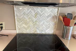 1638 W Yuma Ave, Apache Junction, AZ 85119 - Photo 9