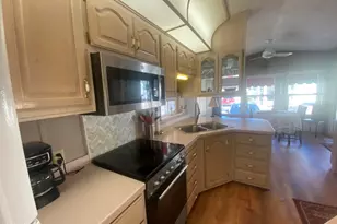 1638 W Yuma Ave, Apache Junction, AZ 85119 - Photo 3