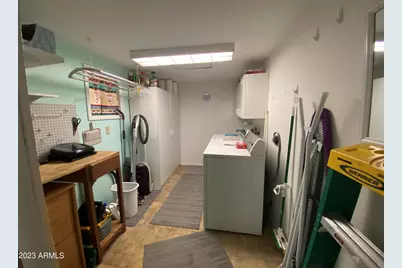 1638 W Yuma Avenue, Apache Junction, AZ 85119 - Photo 37