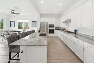 24505 N 173rd Ln, Surprise, AZ 85387 - Photo 5