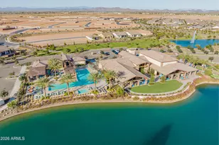 24505 N 173rd Ln, Surprise, AZ 85387 - Photo 55