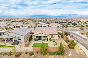 24505 N 173rd Ln, Surprise, AZ 85387 - Photo 53