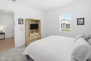 24505 N 173rd Ln, Surprise, AZ 85387 - Photo 9