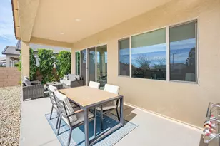 24505 N 173rd Ln, Surprise, AZ 85387 - Photo 45