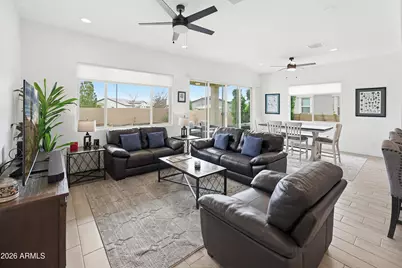 24505 N 173rd Lane, Surprise, AZ 85387 - Photo 29