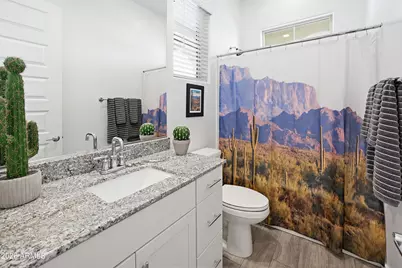 24505 N 173rd Lane, Surprise, AZ 85387 - Photo 9