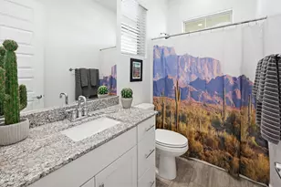 24505 N 173rd Ln, Surprise, AZ 85387 - Photo 9