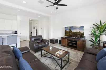 24505 N 173rd Lane, Surprise, AZ 85387 - Photo 5