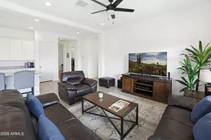 24505 N 173rd Ln, Surprise, AZ 85387 - Photo 5