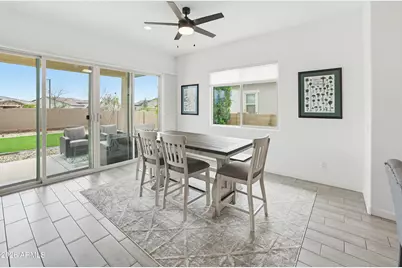 24505 N 173rd Lane, Surprise, AZ 85387 - Photo 31