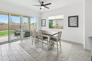 24505 N 173rd Ln, Surprise, AZ 85387 - Photo 31