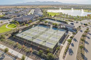 24505 N 173rd Ln, Surprise, AZ 85387 - Photo 47