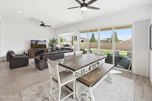 24505 N 173rd Ln, Surprise, AZ 85387 - Photo 33