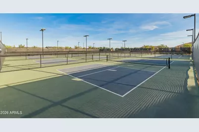 24505 N 173rd Lane, Surprise, AZ 85387 - Photo 49