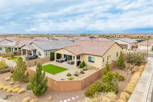 24505 N 173rd Ln, Surprise, AZ 85387 - Photo 51