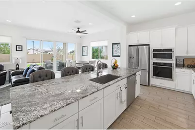 24505 N 173rd Lane, Surprise, AZ 85387 - Photo 27