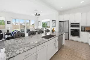 24505 N 173rd Ln, Surprise, AZ 85387 - Photo 27