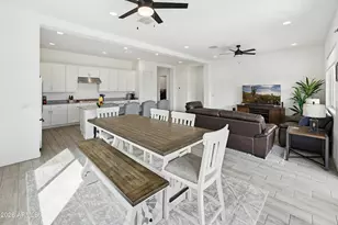 24505 N 173rd Ln, Surprise, AZ 85387 - Photo 33