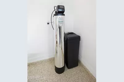 24505 N 173rd Lane, Surprise, AZ 85387 - Photo 35