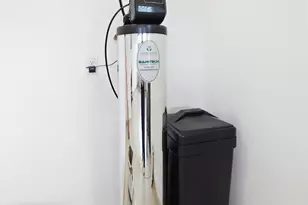 24505 N 173rd Ln, Surprise, AZ 85387 - Photo 35