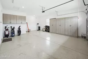 24505 N 173rd Ln, Surprise, AZ 85387 - Photo 43