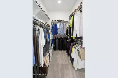 24505 N 173rd Lane, Surprise, AZ 85387 - Photo 15