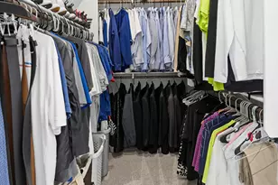 24505 N 173rd Ln, Surprise, AZ 85387 - Photo 15