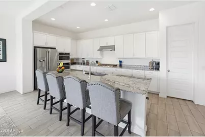 24505 N 173rd Lane, Surprise, AZ 85387 - Photo 23