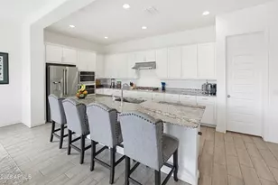 24505 N 173rd Ln, Surprise, AZ 85387 - Photo 23