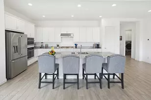 24505 N 173rd Ln, Surprise, AZ 85387 - Photo 25