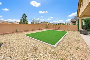 24505 N 173rd Ln, Surprise, AZ 85387 - Photo 41