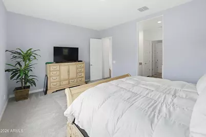 24505 N 173rd Lane, Surprise, AZ 85387 - Photo 19