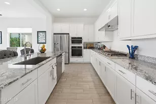 24505 N 173rd Ln, Surprise, AZ 85387 - Photo 23