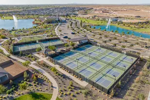 24505 N 173rd Ln, Surprise, AZ 85387 - Photo 49