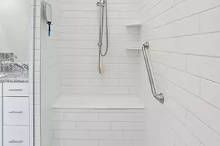 24505 N 173rd Ln, Surprise, AZ 85387 - Photo 17