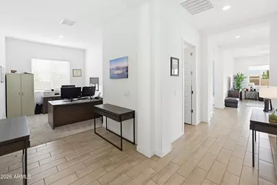 24505 N 173rd Lane, Surprise, AZ 85387 - Photo 35