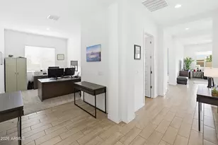 24505 N 173rd Ln, Surprise, AZ 85387 - Photo 35