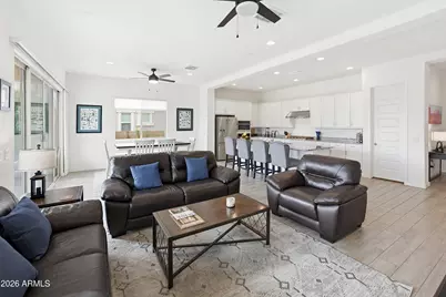 24505 N 173rd Lane, Surprise, AZ 85387 - Photo 29