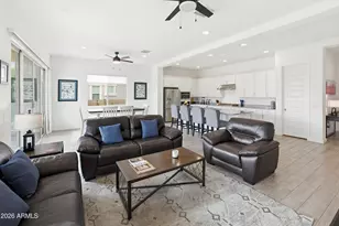 24505 N 173rd Ln, Surprise, AZ 85387 - Photo 29