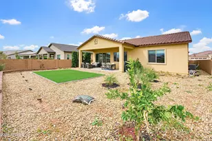 24505 N 173rd Ln, Surprise, AZ 85387 - Photo 39