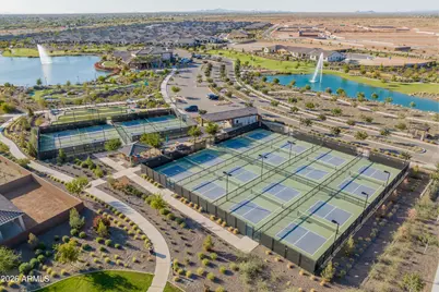 24505 N 173rd Lane, Surprise, AZ 85387 - Photo 47