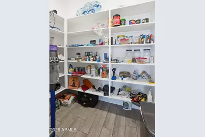 24505 N 173rd Lane, Surprise, AZ 85387 - Photo 21