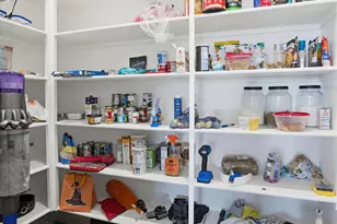 24505 N 173rd Ln, Surprise, AZ 85387 - Photo 21